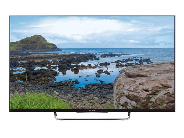 Телевизори Sony KDL50W829