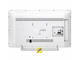Телевизори Toshiba 40L2434DG