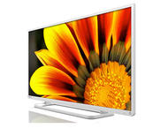 Телевизори Toshiba 40L2434DG