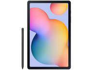 Таблети Samsung Galaxy Tab S6 Lite LTE - 4GB RAM / 64GB, Oxford Grey