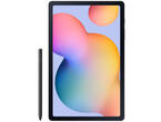 Таблети Samsung Galaxy Tab S6 Lite LTE - 4GB RAM / 64GB, Oxford Grey