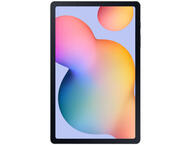 Таблети Samsung Galaxy Tab S6 Lite LTE - 4GB RAM / 64GB, Oxford Grey