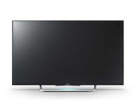 Телевизори Sony KDL-50W828B