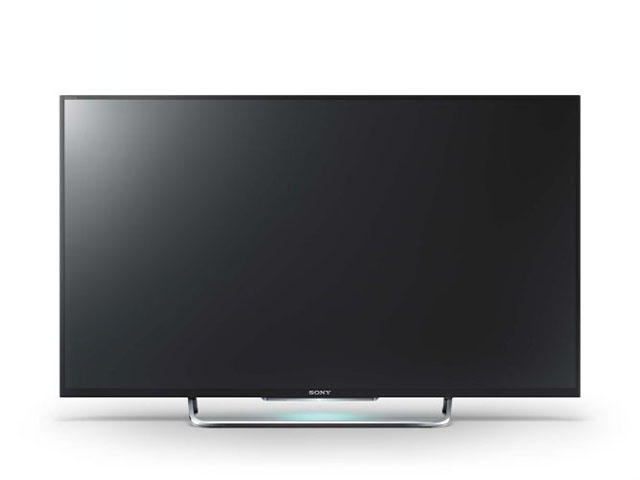 Телевизори Sony KDL-50W828B