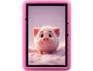 Таблети Blackview Tab A6 Kids WiFi -  4GB RAM / 128GB, Rose Pink
