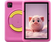 Таблети Blackview Tab A6 Kids WiFi -  4GB RAM / 128GB, Rose Pink