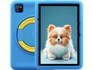 Таблети Blackview Tab A6 Kids WiFi -  4GB RAM / 128GB, Ocean Blue