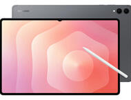 Таблети Samsung Galaxy Tab S11 Ultra 5G - 12GB RAM / 512GB, Gray