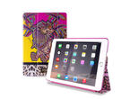 Калъфи за таблети Just Cavalli Slim калъф за iPad Air 2
