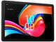 Таблети TCL Tab 10L Gen2 - 3GB RAM / 32GB, Space black