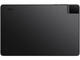 Таблети TCL Tab 10L Gen2 - 3GB RAM / 32GB, Space black