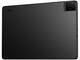 Таблети TCL Tab 10L Gen2 - 3GB RAM / 32GB, Space black