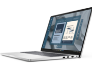 Лаптопи Dell Pro 16 PC16255