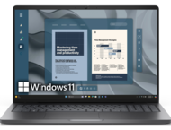 Лаптопи Dell Pro 16 PC16255