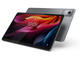 Таблети Lenovo Tab K11 Plus + LTE - 8GB RAM / 256GB, Luna Grey