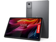 Таблети Lenovo Tab K11 Plus + LTE - 8GB RAM / 256GB, Luna Grey