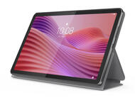 Таблети Lenovo Tab LTE - 4GB RAM / 128GB, Luna Grey + Case & Pen 