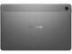 Таблети Lenovo Tab LTE - 4GB RAM / 128GB, Luna Grey + Case & Pen 