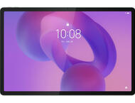 Таблети Lenovo Idea Tab Pro 8GB RAM / 256GB, Seafoam Green + Pen