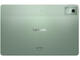 Таблети Lenovo Idea Tab Pro 8GB RAM / 256GB, Seafoam Green + Pen