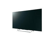 Телевизори Sony KDL50W705B