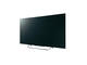 Телевизори Sony KDL50W705B