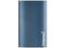 Външни SSD 1TB Intenso External SSD Premium Blue