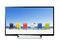 Телевизори Sony KDL50W705B