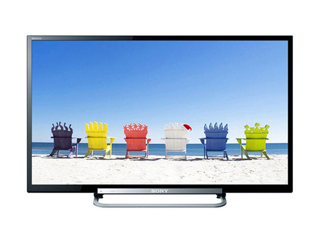 Телевизори Sony KDL50W705B