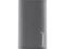 Външни SSD 2TB Intenso External SSD Premium Anthracite