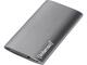 Външни SSD 1TB Intenso External SSD Premium Anthracite