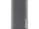 Външни SSD 500GB Intenso External SSD Premium Anthracite