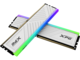 Оперативна памет 32GB (2x16GB) DDR4 3600 MT/s XPG SPECTRIX D35G RGB White