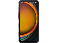 Смартфони Samsung Galaxy XCover7 Pro Enterprise Edition - 6GB RAM / 128GB, Black 