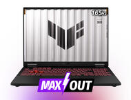 Лаптопи ASUS TUF Gaming A16 FA608UM-RV015 - MAXOUT