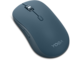 Мишки Lenovo Yoga Bluetooth Silent Mouse (Tidal Teal)