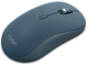 Мишки Lenovo Yoga Bluetooth Silent Mouse (Tidal Teal)