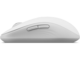 Мишки Lenovo Yoga Bluetooth Silent Mouse (Seashell)
