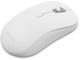 Мишки Lenovo Yoga Bluetooth Silent Mouse (Seashell)