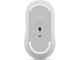 Мишки Lenovo Yoga Bluetooth Silent Mouse (Seashell)