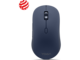 Мишки Lenovo Yoga Bluetooth Silent Mouse (Cosmic Blue)