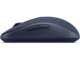 Мишки Lenovo Yoga Bluetooth Silent Mouse (Cosmic Blue)