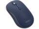 Мишки Lenovo Yoga Bluetooth Silent Mouse (Cosmic Blue)