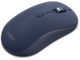 Мишки Lenovo Yoga Bluetooth Silent Mouse (Cosmic Blue)