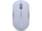 Мишки Lenovo 350 Bluetooth Silent Mouse (Meta Grape)