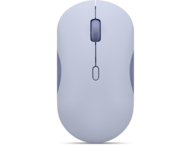 Мишки Lenovo 350 Bluetooth Silent Mouse (Meta Grape)