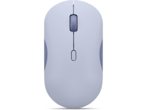 Мишки Lenovo 350 Bluetooth Silent Mouse (Meta Grape)