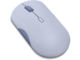 Мишки Lenovo 350 Bluetooth Silent Mouse (Meta Grape)