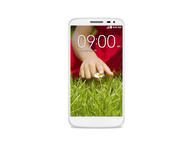 Калъфи PURO Ultra-slim "0.3" за LG G2 mini