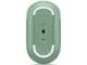 Мишки Lenovo 350 Bluetooth Silent Mouse (Breeze Moss)